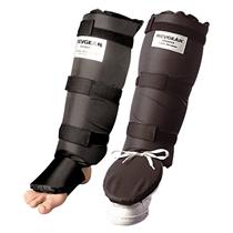 Ultralight Shin Guard